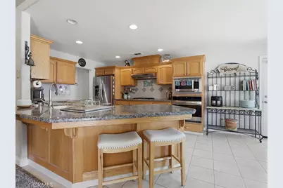 34387 Summerhill, Coarsegold, CA 93614 - Photo 16