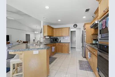 34387 Summerhill, Coarsegold, CA 93614 - Photo 18