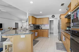 34387 Summerhill, Coarsegold, CA 93614 - Photo 18