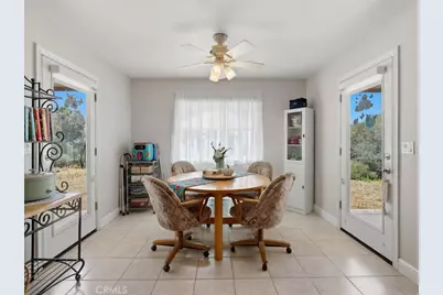 34387 Summerhill, Coarsegold, CA 93614 - Photo 24