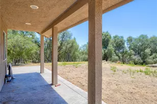 34387 Summerhill, Coarsegold, CA 93614 - Photo 52
