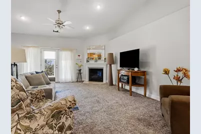 34387 Summerhill, Coarsegold, CA 93614 - Photo 10