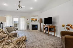 34387 Summerhill, Coarsegold, CA 93614 - Photo 10