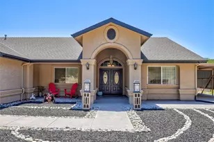 34387 Summerhill, Coarsegold, CA 93614 - Photo 6