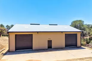 34387 Summerhill, Coarsegold, CA 93614 - Photo 54