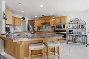 34387 Summerhill, Coarsegold, CA 93614 - Photo 16