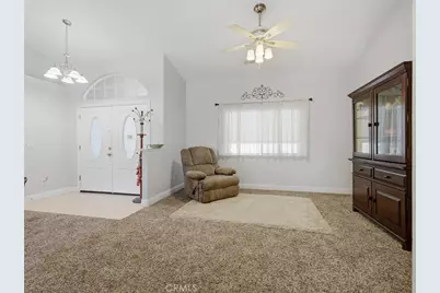 34387 Summerhill, Coarsegold, CA 93614 - Photo 14