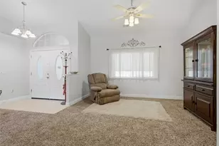 34387 Summerhill, Coarsegold, CA 93614 - Photo 14