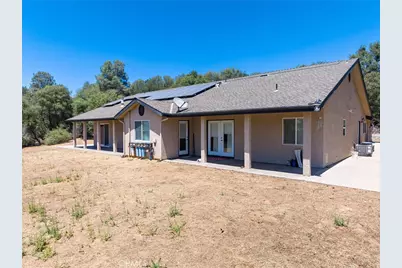 34387 Summerhill, Coarsegold, CA 93614 - Photo 44