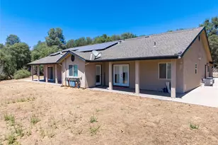 34387 Summerhill, Coarsegold, CA 93614 - Photo 44
