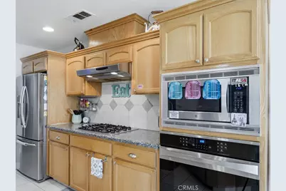 34387 Summerhill, Coarsegold, CA 93614 - Photo 20