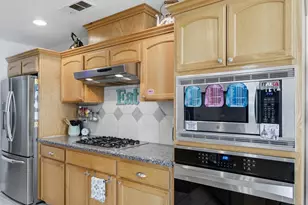 34387 Summerhill, Coarsegold, CA 93614 - Photo 20