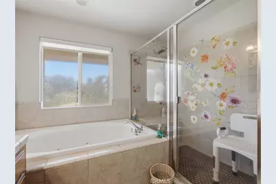 34387 Summerhill, Coarsegold, CA 93614 - Photo 38
