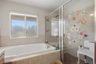 34387 Summerhill, Coarsegold, CA 93614 - Photo 38