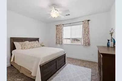 34387 Summerhill, Coarsegold, CA 93614 - Photo 26