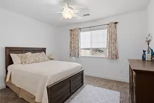 34387 Summerhill, Coarsegold, CA 93614 - Photo 26