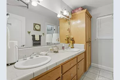 34387 Summerhill, Coarsegold, CA 93614 - Photo 28