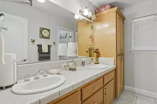 34387 Summerhill, Coarsegold, CA 93614 - Photo 28