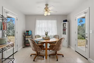 34387 Summerhill, Coarsegold, CA 93614 - Photo 24