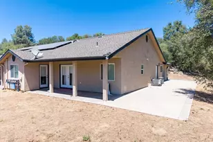 34387 Summerhill, Coarsegold, CA 93614 - Photo 50