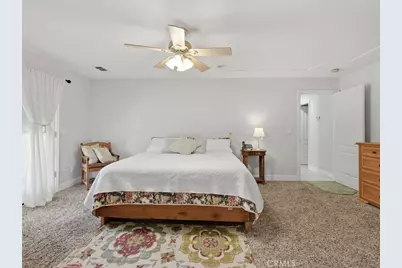 34387 Summerhill, Coarsegold, CA 93614 - Photo 36
