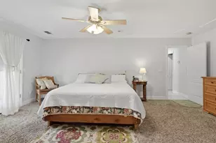 34387 Summerhill, Coarsegold, CA 93614 - Photo 36