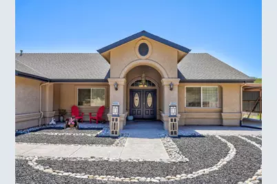 34387 Summerhill, Coarsegold, CA 93614 - Photo 6