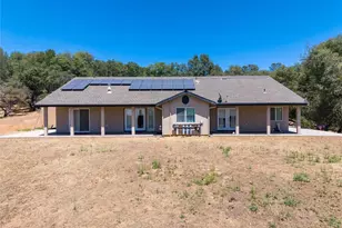 34387 Summerhill, Coarsegold, CA 93614 - Photo 46
