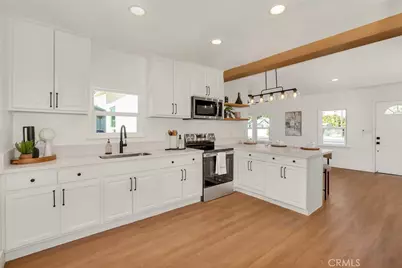 426 N Maple, Fresno, CA 93702 - Photo 14