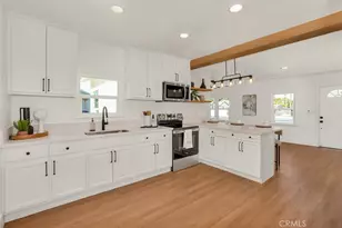 426 N Maple, Fresno, CA 93702 - Photo 14