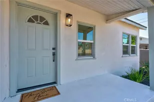 426 N Maple, Fresno, CA 93702 - Photo 2