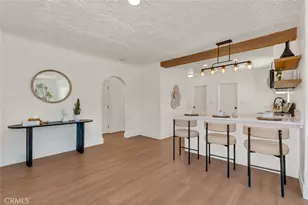 426 N Maple, Fresno, CA 93702 - Photo 8