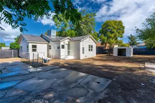 426 N Maple, Fresno, CA 93702 - Photo 30
