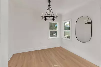 426 N Maple, Fresno, CA 93702 - Photo 4