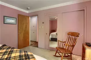 39597 Evergreen, Oakhurst, CA 93644 - Photo 38