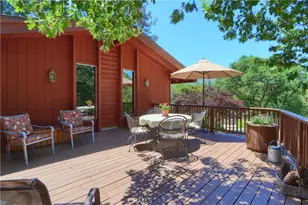 39597 Evergreen, Oakhurst, CA 93644 - Photo 18