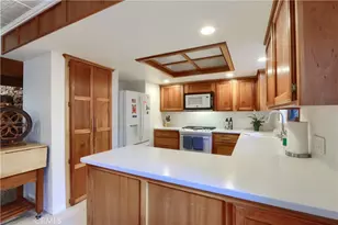 39597 Evergreen, Oakhurst, CA 93644 - Photo 24