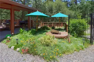 39597 Evergreen, Oakhurst, CA 93644 - Photo 46