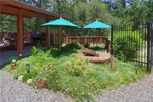 39597 Evergreen, Oakhurst, CA 93644 - Photo 46