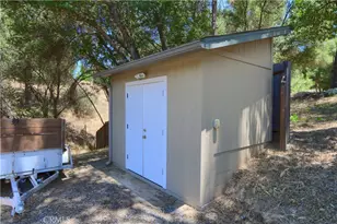 39597 Evergreen, Oakhurst, CA 93644 - Photo 62