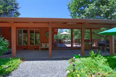 39597 Evergreen, Oakhurst, CA 93644 - Photo 8