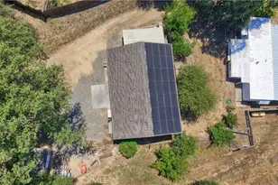 39597 Evergreen, Oakhurst, CA 93644 - Photo 56