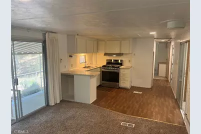 39597 Evergreen, Oakhurst, CA 93644 - Photo 68