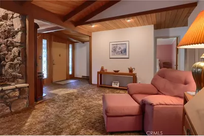 39597 Evergreen, Oakhurst, CA 93644 - Photo 10