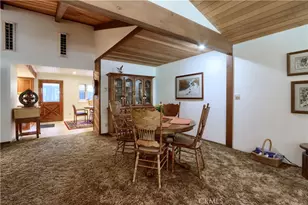 39597 Evergreen, Oakhurst, CA 93644 - Photo 20
