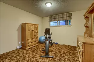 39597 Evergreen, Oakhurst, CA 93644 - Photo 42