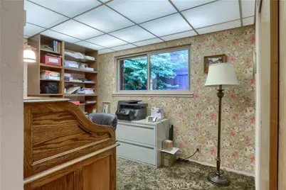 39597 Evergreen, Oakhurst, CA 93644 - Photo 40