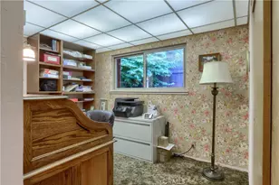 39597 Evergreen, Oakhurst, CA 93644 - Photo 40