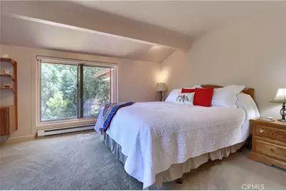 39597 Evergreen, Oakhurst, CA 93644 - Photo 28