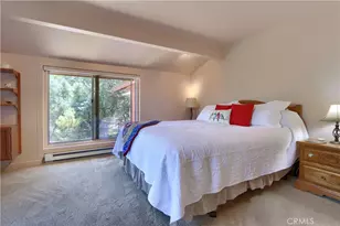 39597 Evergreen, Oakhurst, CA 93644 - Photo 28
